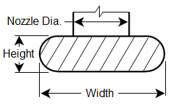 auto-calculate-extruder-volume