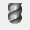 ball-mill-icon