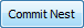 button-commit-the-nest