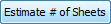 button-estimate-number-of-sheets