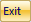 Exit VisualCAD®