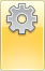 Home Ribbon Bar - Options Pane