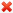 Pick Cancel from the VisualCAM Browser
