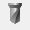 center-drill-icon