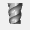 chamfer-mill-icon