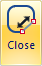 Close Curve