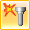 Compute Tool Holder Collisions