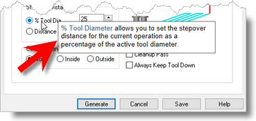 context-tooltips-display