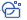 control-geo-icon-from-mop-folder