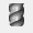 corner=radius-mill-icon