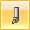 Create/Edit Tools Create/Edit Tools