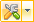 Create Miscellaneous Operations