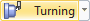Create Turn Operations