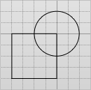 ChangeStartOfCurve1