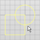curve-boolean2