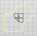 curve-boolean3