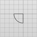 ChangeStartOfCurve2