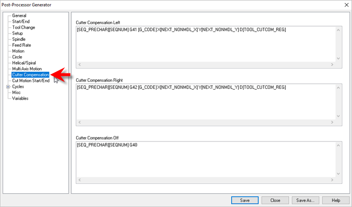 cutcom-ppg-dialog