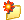 dirty-mops-icon