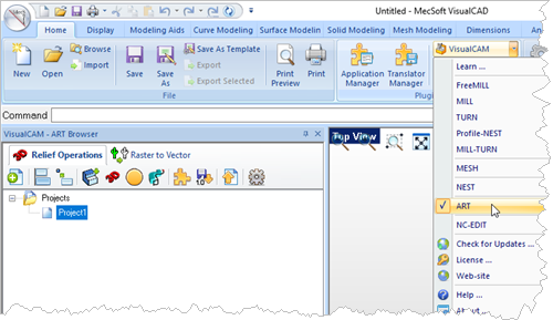 doc_files_image003