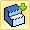 doc_files_image009