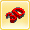 Viewports Right-click Menu