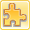 doc_files_image013