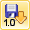 Import ART 1.0 File