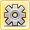doc_files_image016