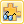 doc_files_image018