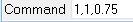 Cplane_3Point_Input1.JPG