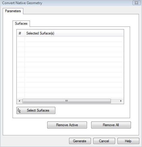 doc_files_image034