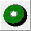 doc_files_image043