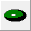 doc_files_image044