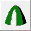 doc_files_image045