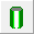 doc_files_image046