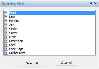 SelectionMask_Dialog.JPG