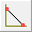 Linear Cross-section