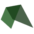 Context Transform Menu (Right-click)