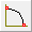 Move Objects in 3D