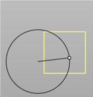 Rotate2DFirstPt