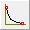 Concave Arc