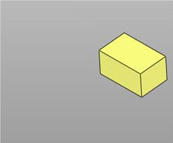 Rotate3D1