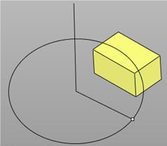 Rotate3D2