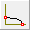 Convex Ellipse