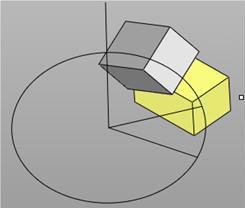 Rotate3D3