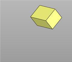 Rotate3D4