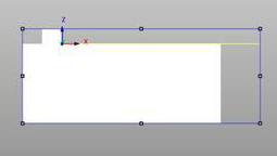 doc_files_image081