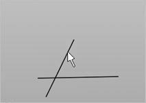DimensionAngle1