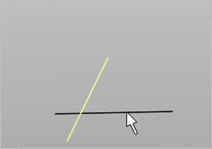 DimensionAngle2